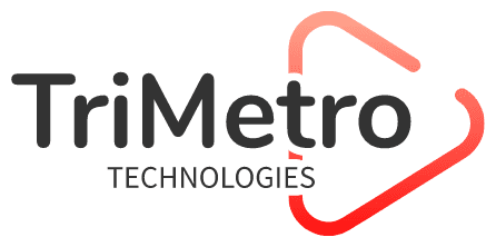 TriMetro Technologies